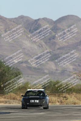 media/Oct-12-2025-Lucky Dog Racing (Sun) [[8adb5568ea]]/1-First Stint/6-Turns 2 and 1 Exit/